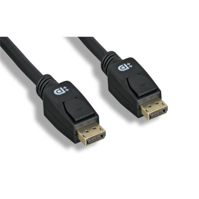 M05-14DPV-3Micro Connectors, Inc.
