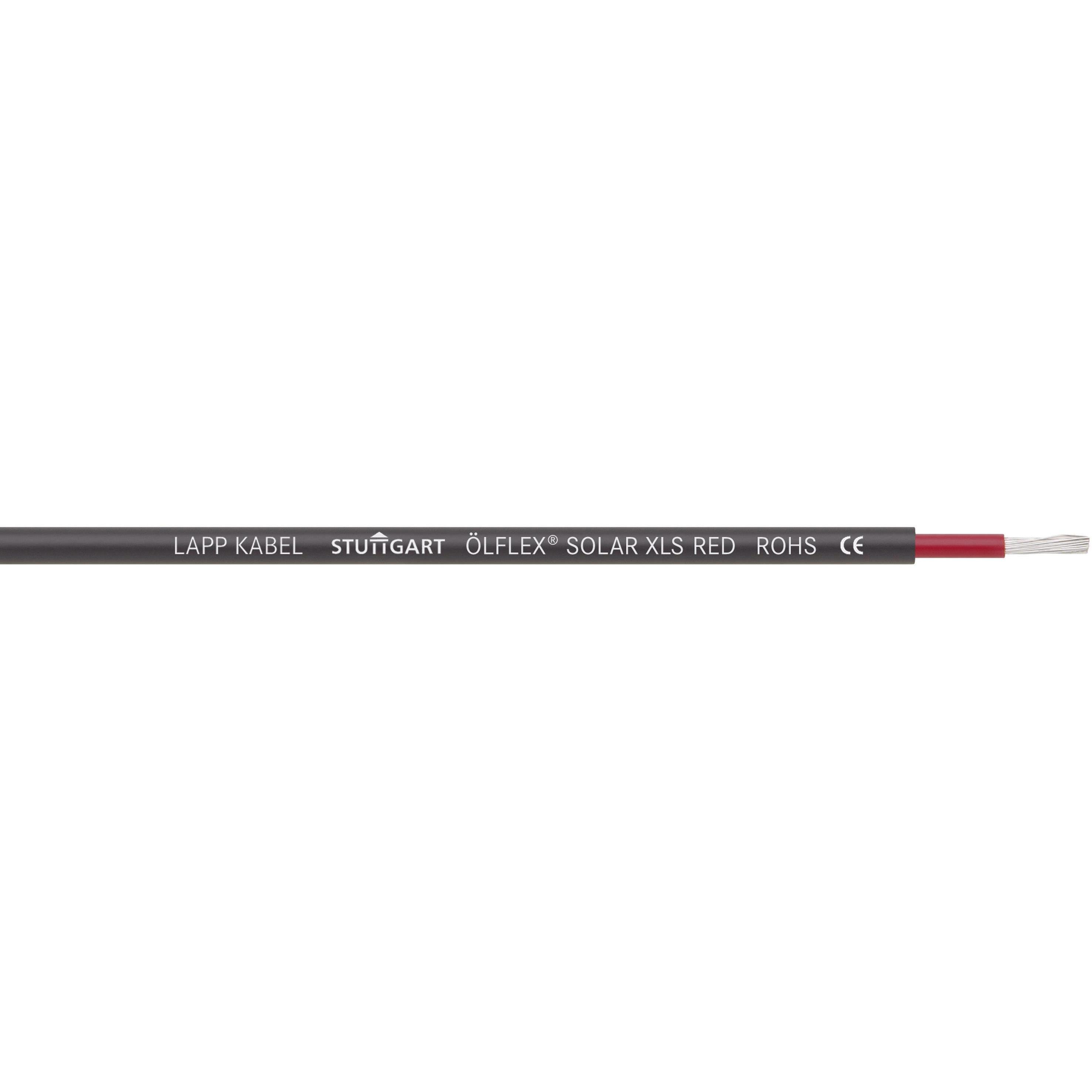 23137-1Lapp