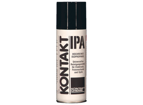 77109-AAKontakt Chemie