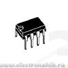 PCF8571PNXP Semiconductors