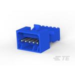 3-647010-5TE Connectivity