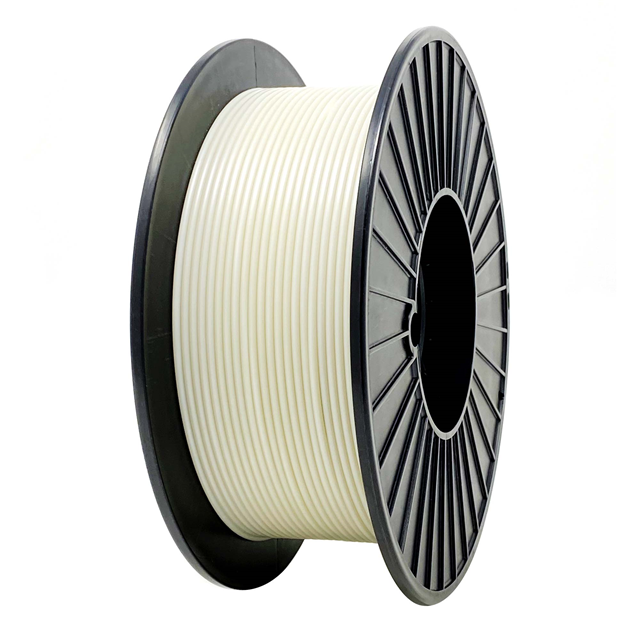 JA3D-C1001054Jabil Inc.