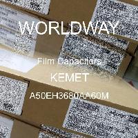 A50EH3680AA60MKEMET