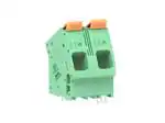 224934-0002Molex