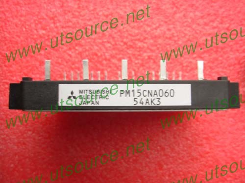 PM15CNA060Mitsubishi