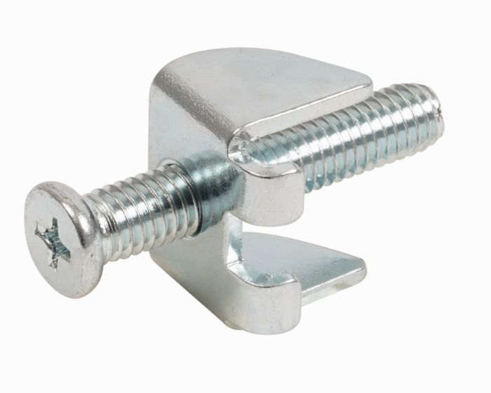 TX700-MOUNT-21turck