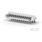 1-292253-3TE Connectivity