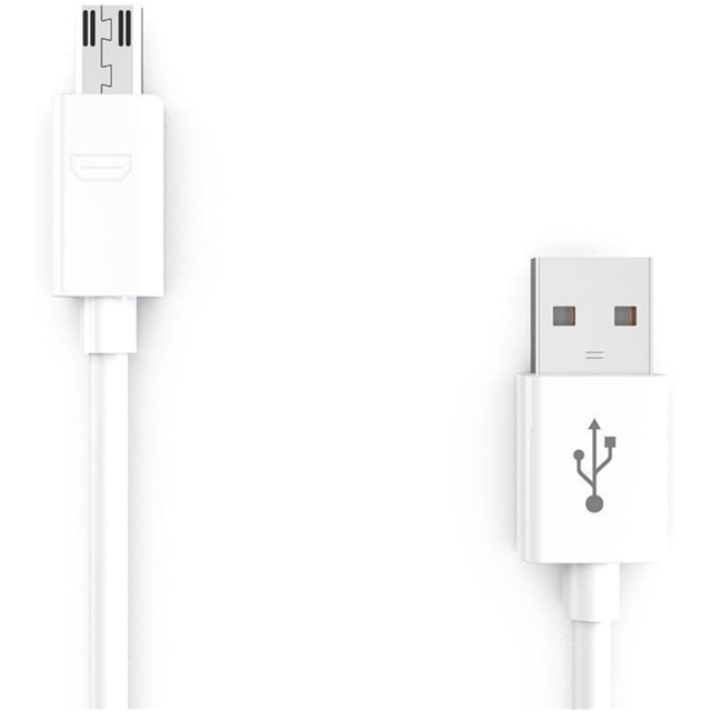 SANOXY-VNDR-MICRO-USB-3FTSanoxy