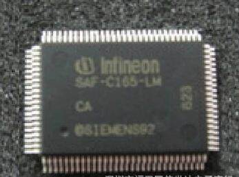 SAF-C165-LMSiemens
