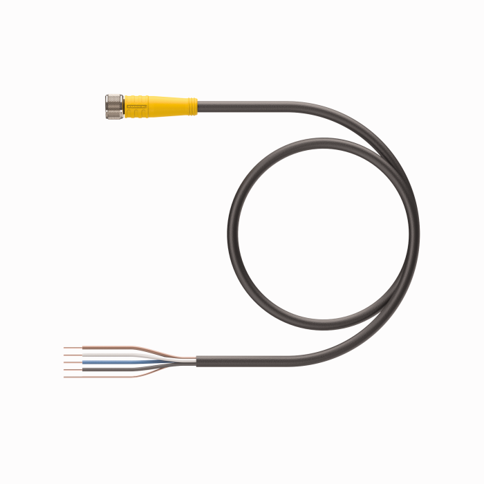 PKG 4M-x/S90/S618turck