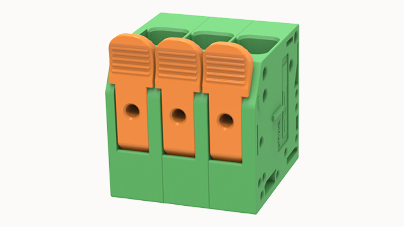 DG2206V-7.5-DA-03PDEGSON
