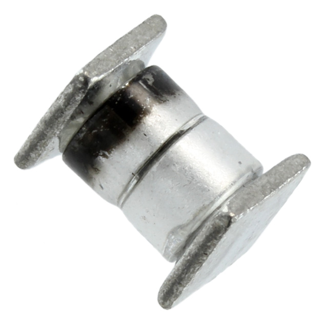 JANTX1N4984CUS/TRMicrochip Technology