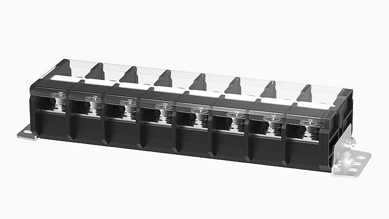 DGR150-20A(H)-08PDEGSON