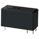 RTE24005AMD