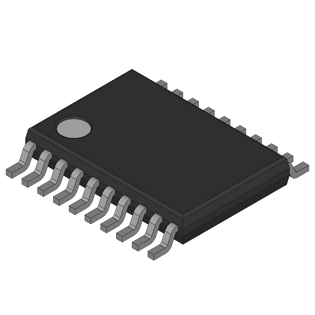 74LVC574APW/S400,118NXP Semiconductors