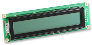 PC2402LRS-AWA-B-QPowertip