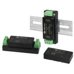 PYBE20-Q48-D12-DINCUI Devices