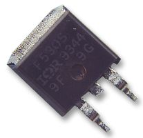 PIP3202-DCNXP Semiconductors