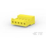 3-644462-5TE Connectivity
