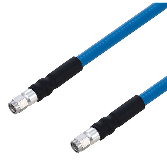 PE3C6207-24Pasternack