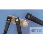 6648239-2TE Connectivity
