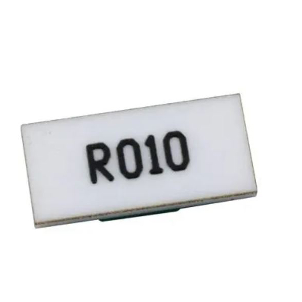 KRL3264E-C-R020-F-T5Susumu