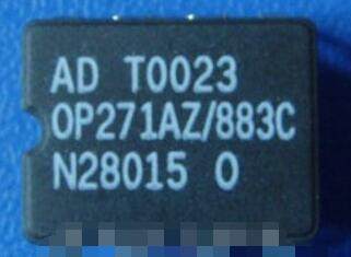 OP271AZ/883CAnalog Devices