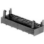 USB3B06STE Connectivity