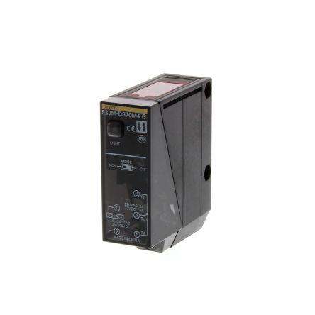 E3JMDS70M4OMSOmron