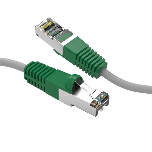 CM-100624GYBSTKCableMAX