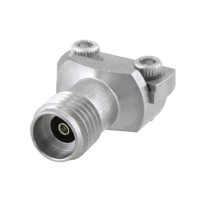 PE45471Pasternack