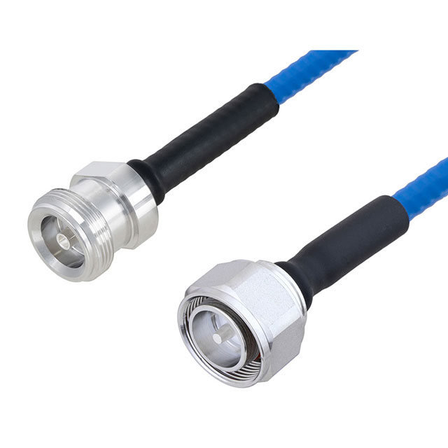 PE3C5840-24Pasternack