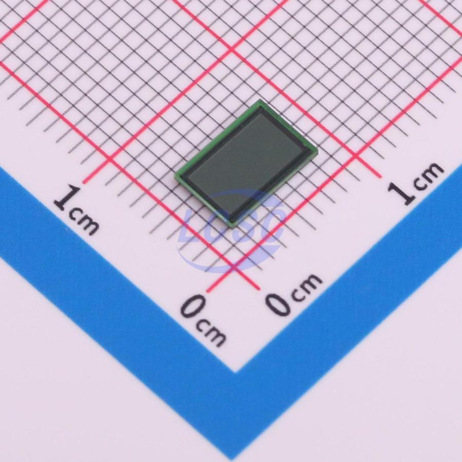 OV02735-H66H-1COmniVision Technologies