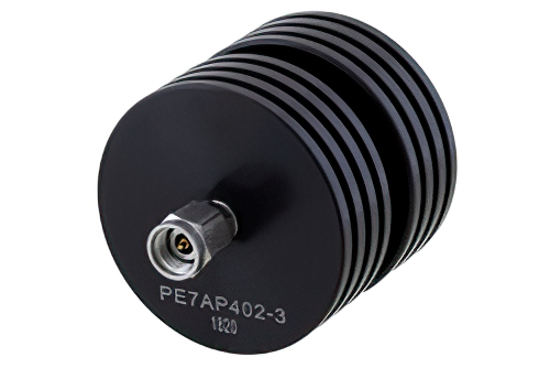 PE7AP402-3Pasternack