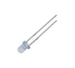 OED-ST305F4B50Lumex