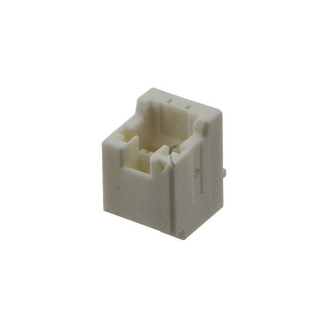 S02B-ZESK-2DJST Sales America Inc.