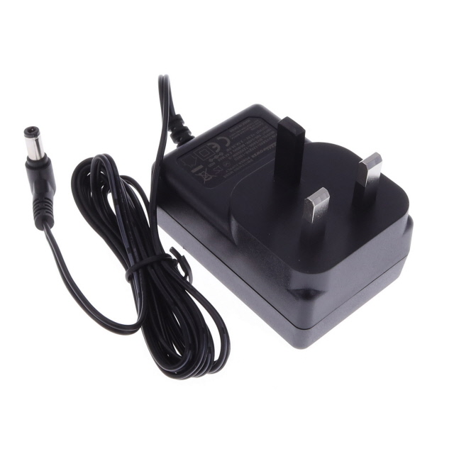 15DYS830-120250W-3-2.5Ideal Power Ltd.