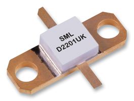 D1201UKSemelab