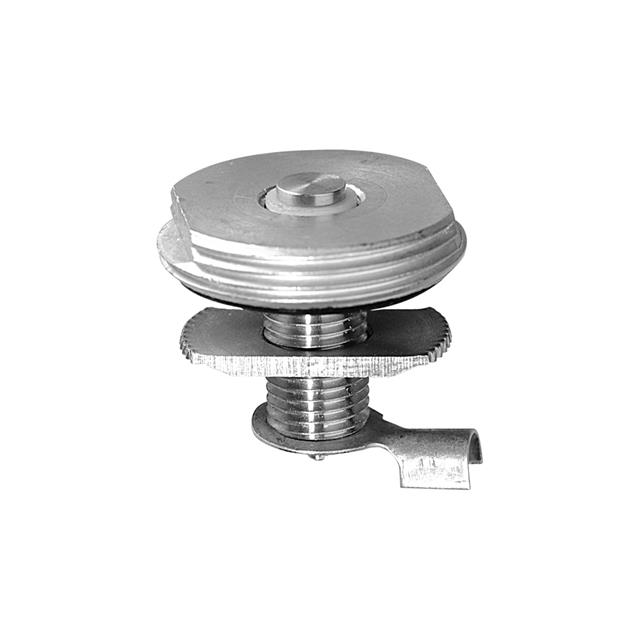 KE794Amphenol PCTEL