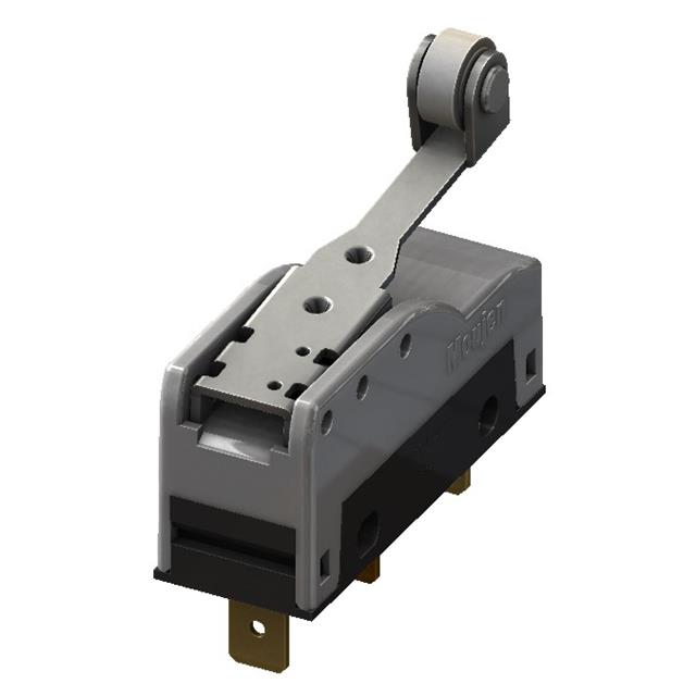 MJ3-522120Moujen