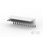 1-640455-2TE Connectivity