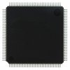 PI7C9X111SLBFDEPericom Semiconductor Corporation