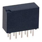 TN2-5VDCPanasonic