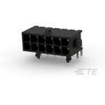 4-794620-2TE Connectivity