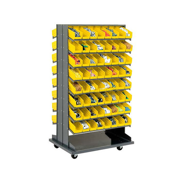 603428YLGlobal Industrial