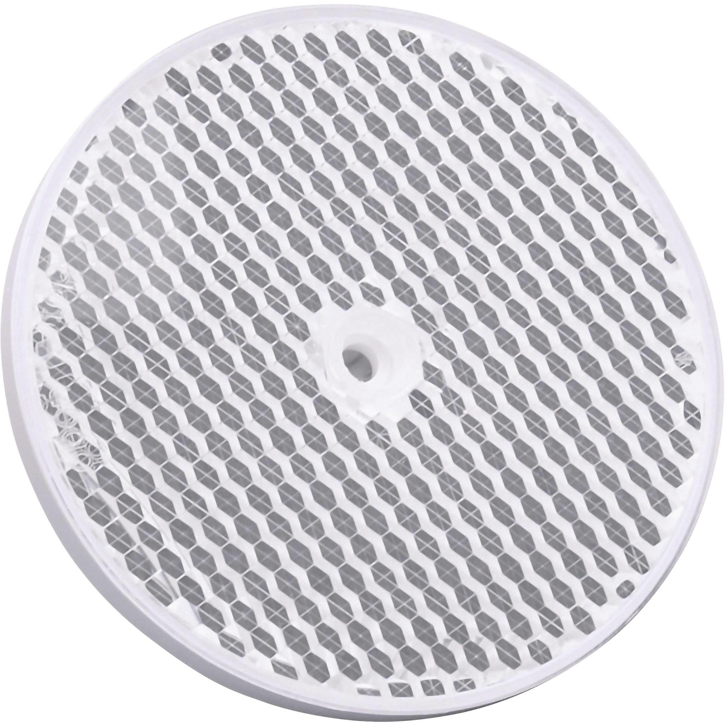 E20005IFM Electronic
