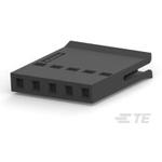487378-4TE Connectivity