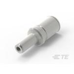 T2060001070-000TE Connectivity