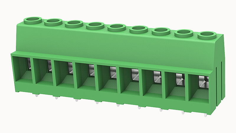 DG136HT-10.16-09PDEGSON
