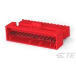 1-647000-4TE Connectivity